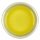 1 Tsp White Wine Vinegar